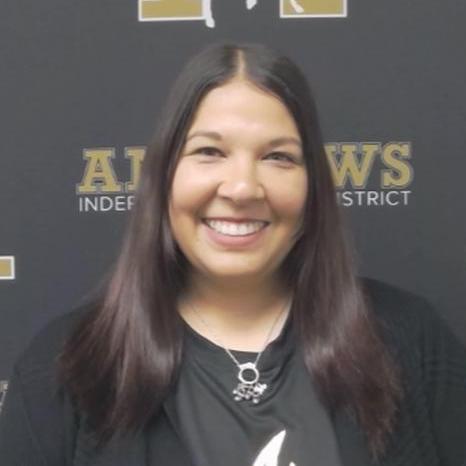 KorinneOrona's Profile Photo