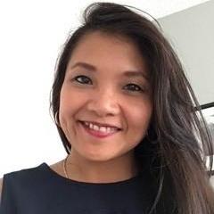 DebbieCamarce's Profile Photo