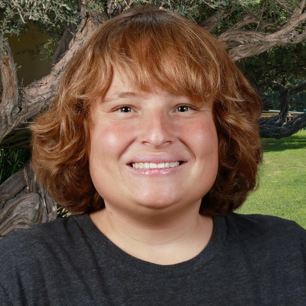 LilySaliba's Profile Photo