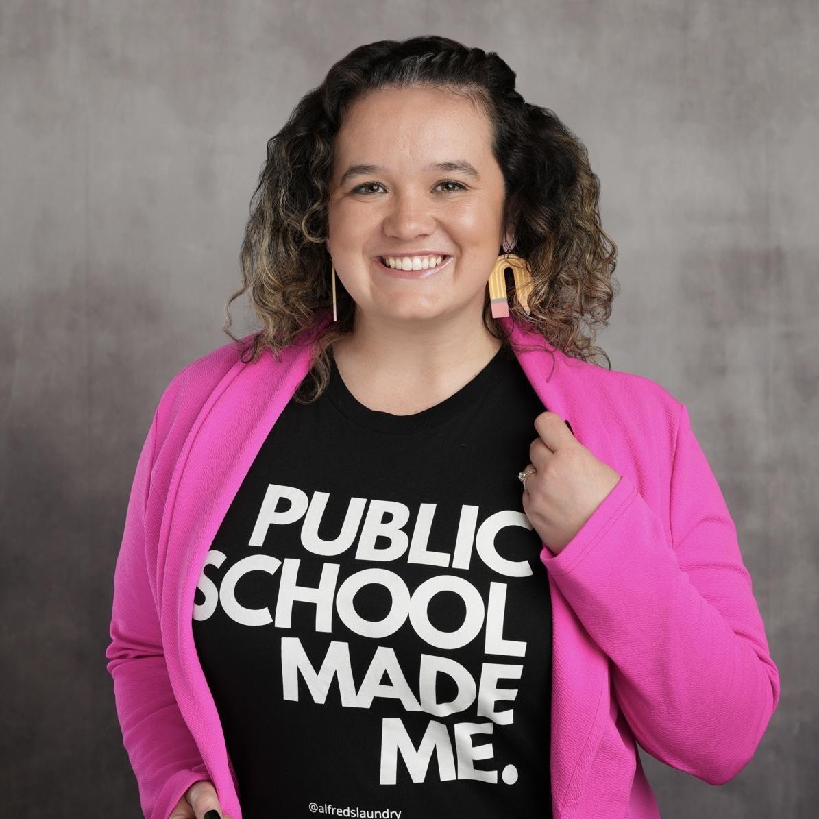 JillWhite's Profile Photo