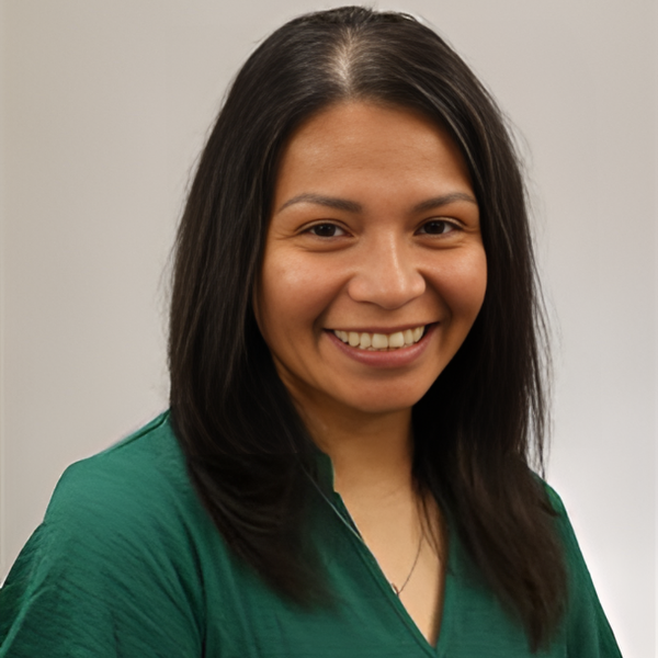 LisaCole's Profile Photo