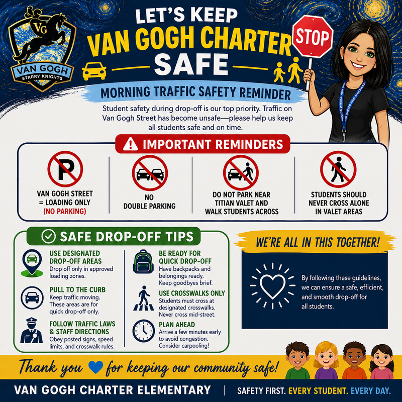 Traffic Safety