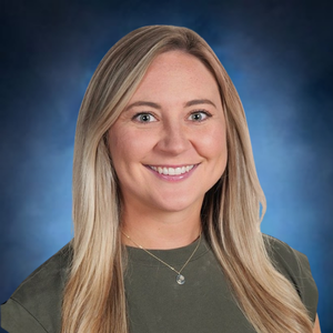 MadisonMorton's Profile Photo