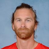 KnuteKraus's Profile Photo