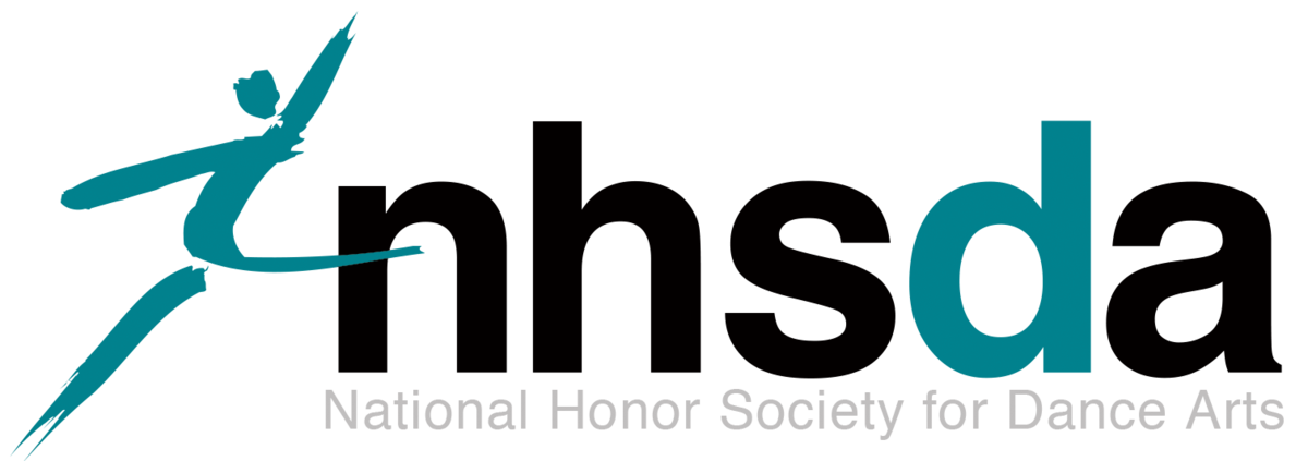 National Dance Honor Society