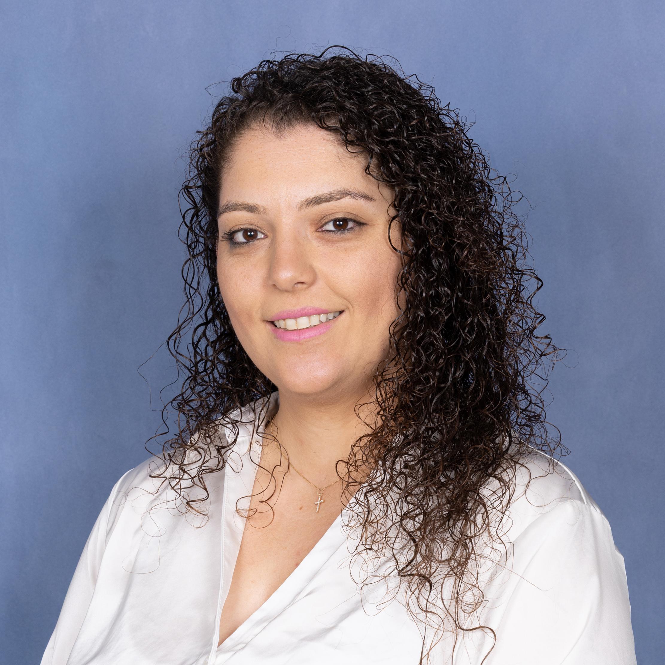 ChristineMomjian's Profile Photo