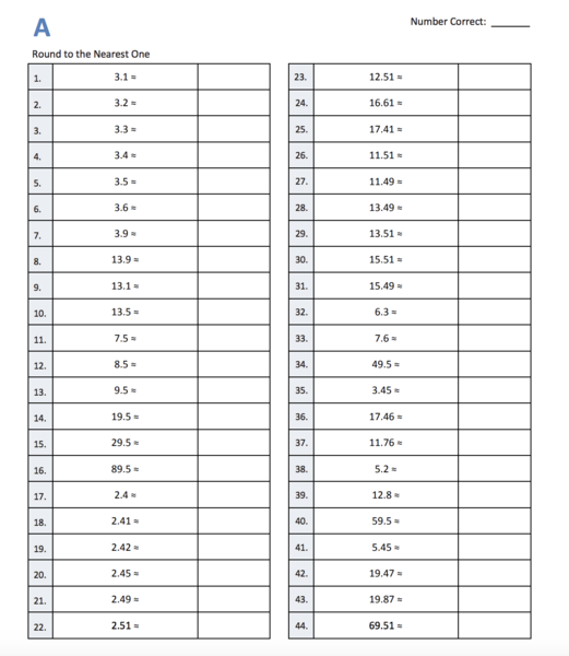 Screen Shot 2019-10-01 at 2.34.48 PM.png