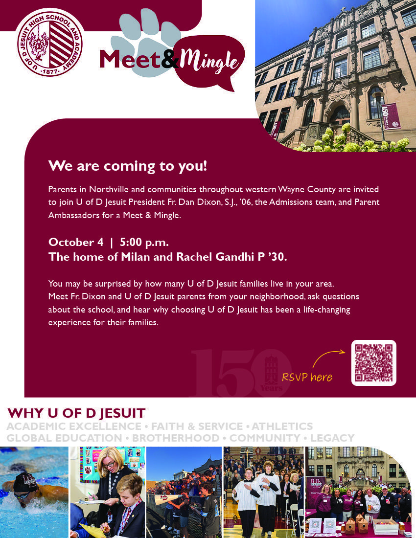 uofD