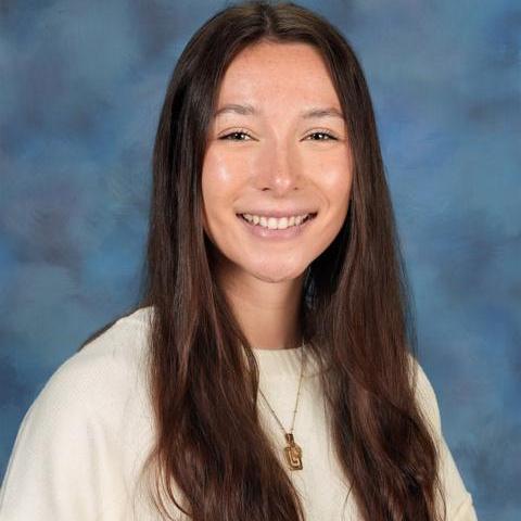 LaurenWysong's Profile Photo