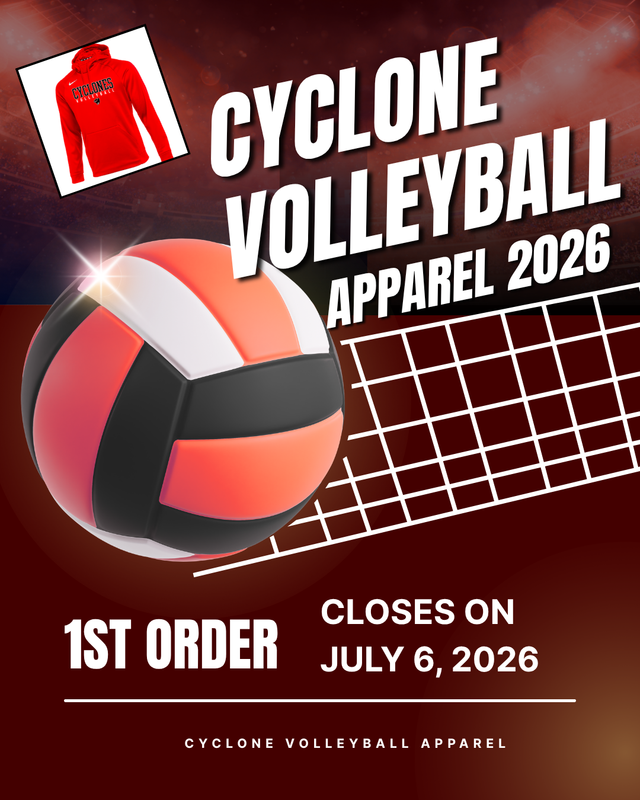 Picture regarding order for Volleyball