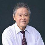 Roy Takumi, HTSB Ex Officio Board Member