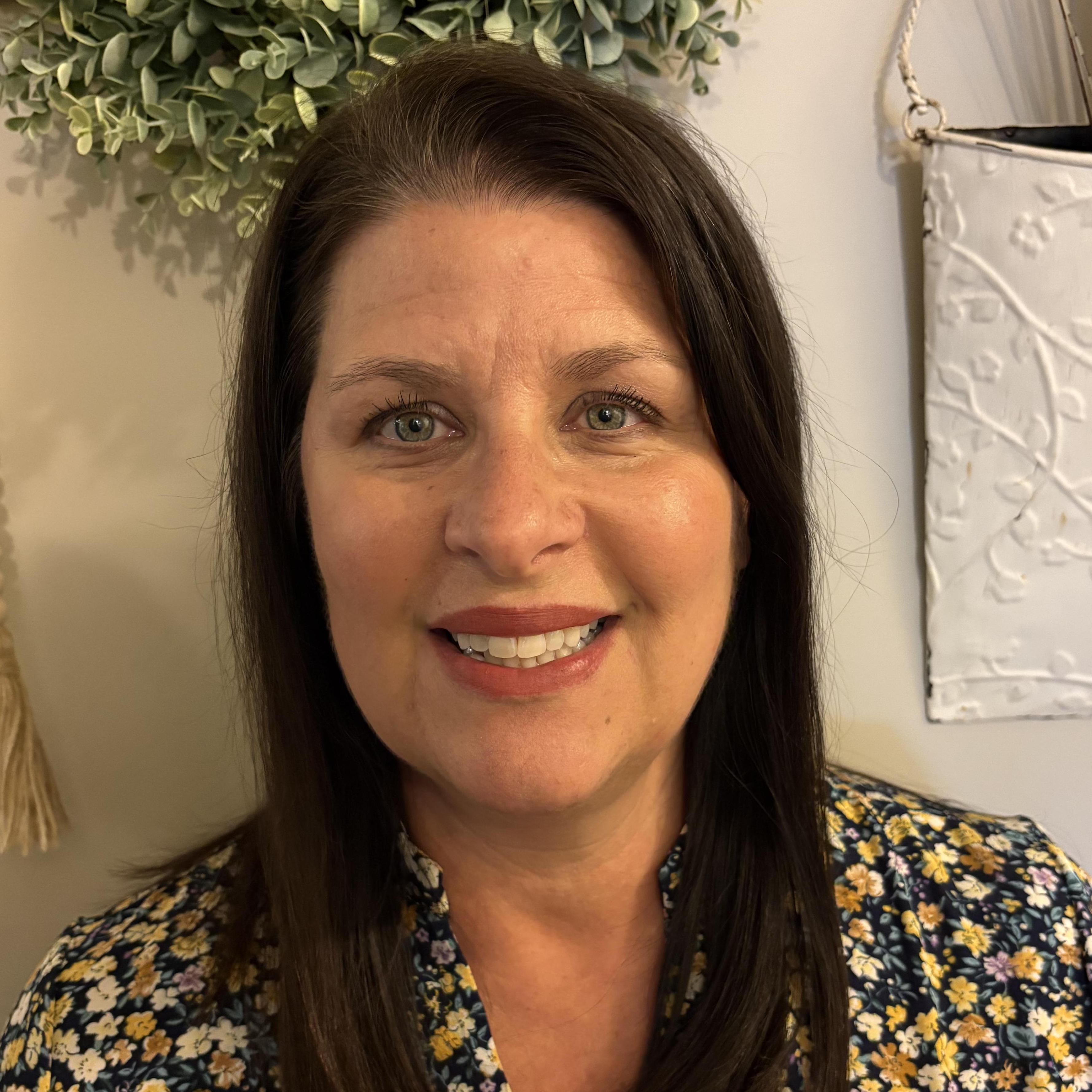 KelliEdwards's Profile Photo