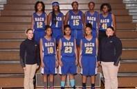Rochester Academy Charter School