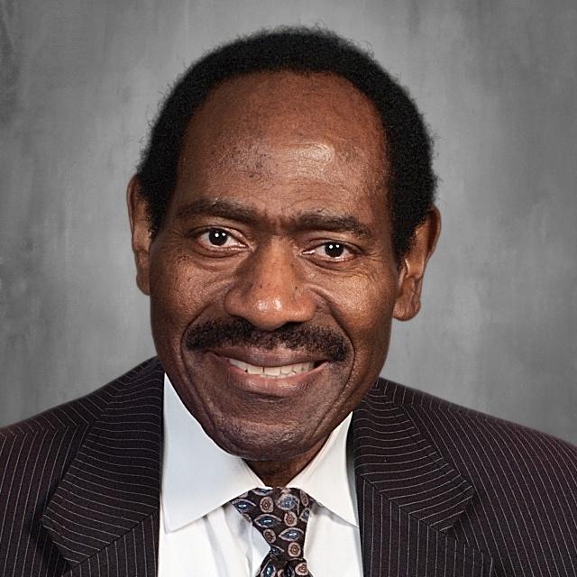 Staff Directory Tierra Del Sol High School