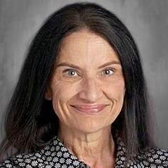 MelissaGranrud's Profile Photo