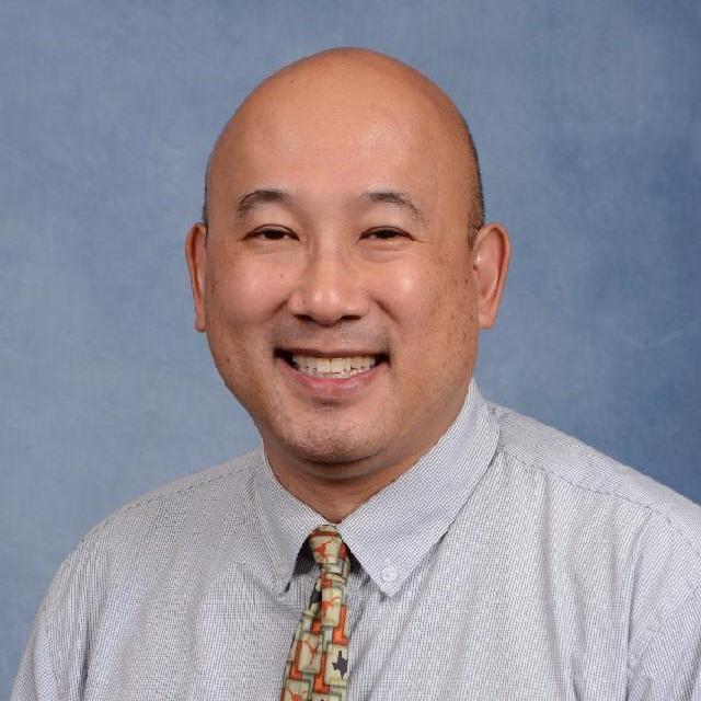 EugeneHung's Profile Photo