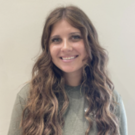 EMMATOLLE's Profile Photo