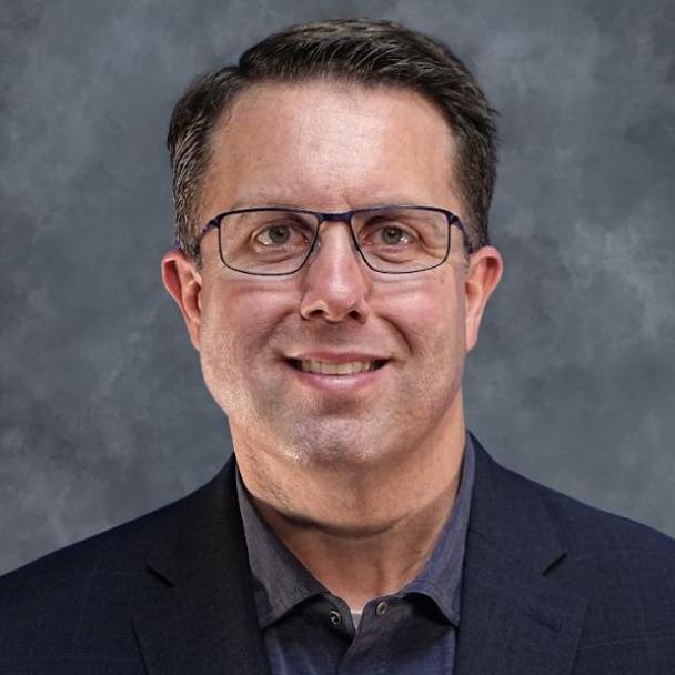 ClayOsburn's Profile Photo