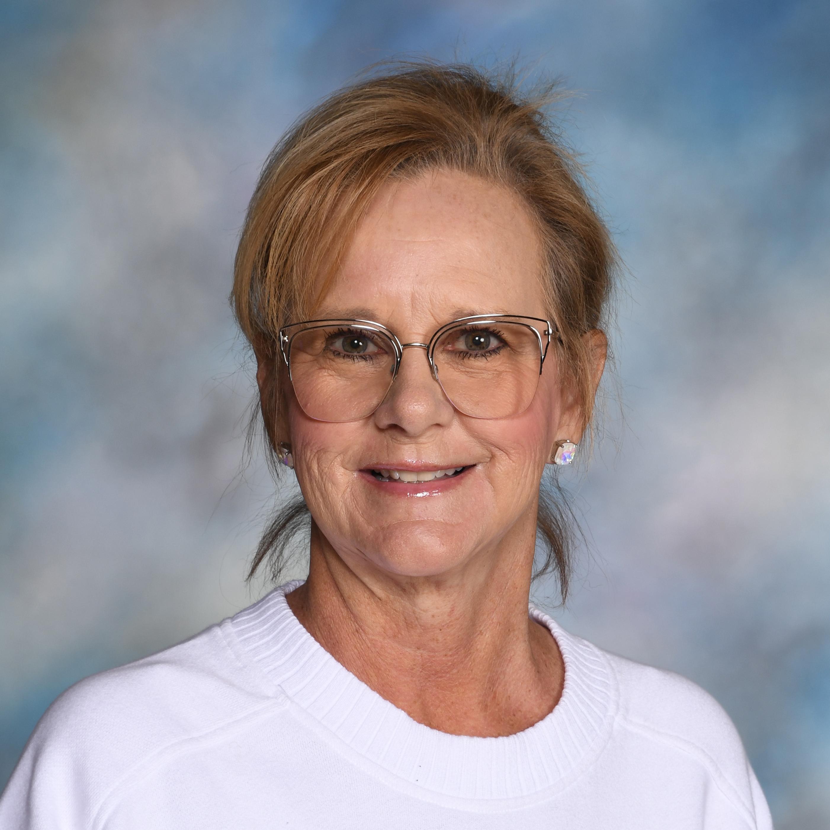 LoriDell's Profile Photo