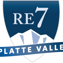 JohnPfleiderer's Profile Photo