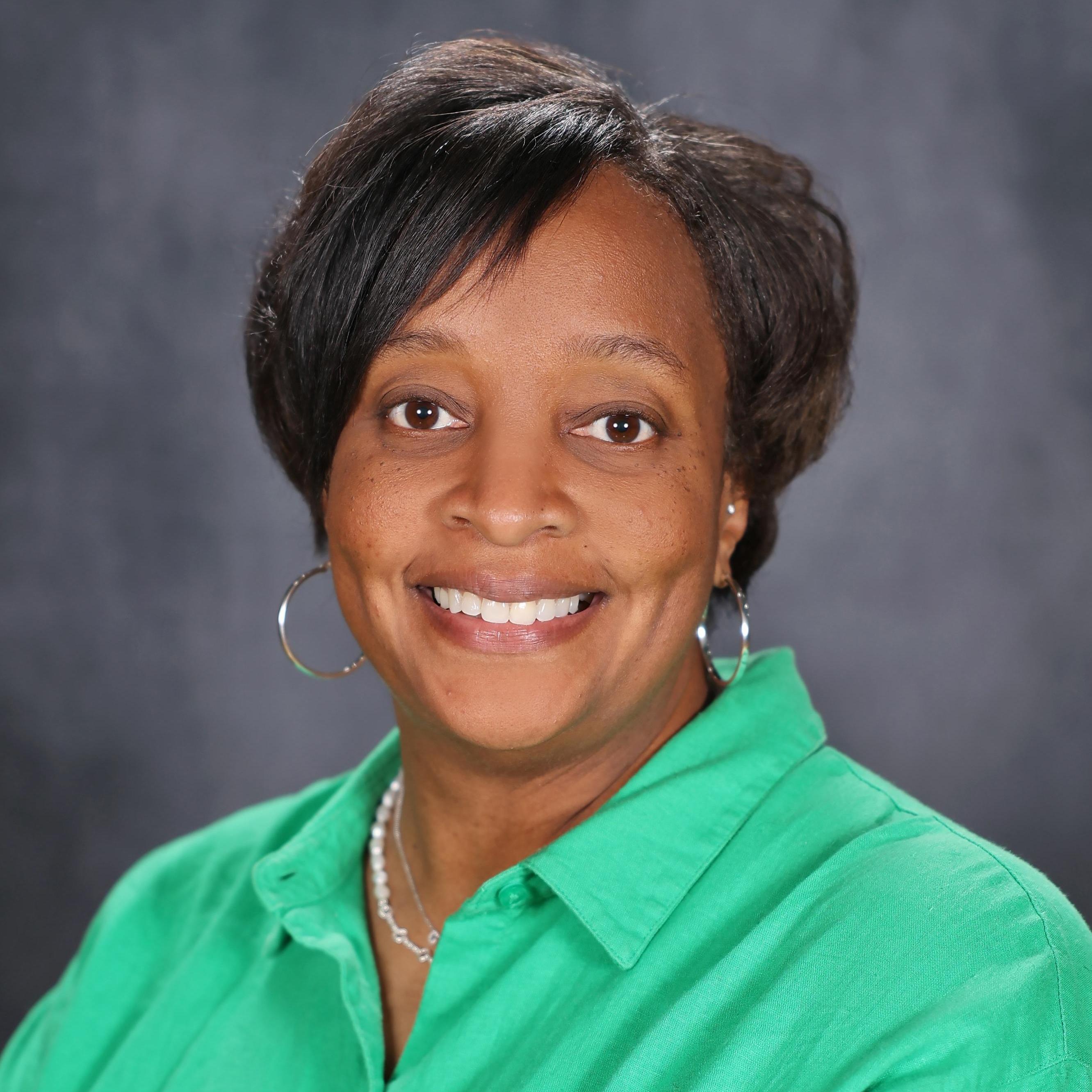 KanikaGreen's Profile Photo