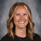 KatieBerg's Profile Photo