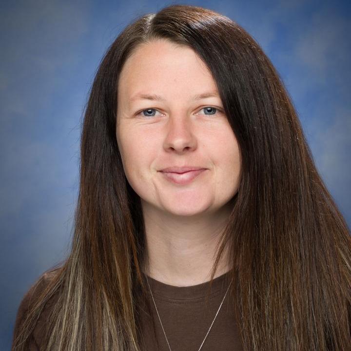 TristinBennett's Profile Photo