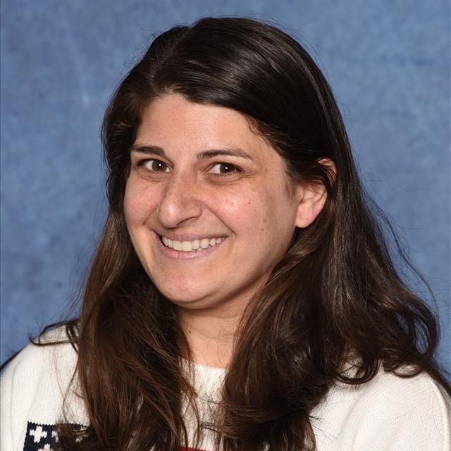 LeoraGross's Profile Photo
