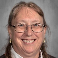 MarianneKromkowski's Profile Photo