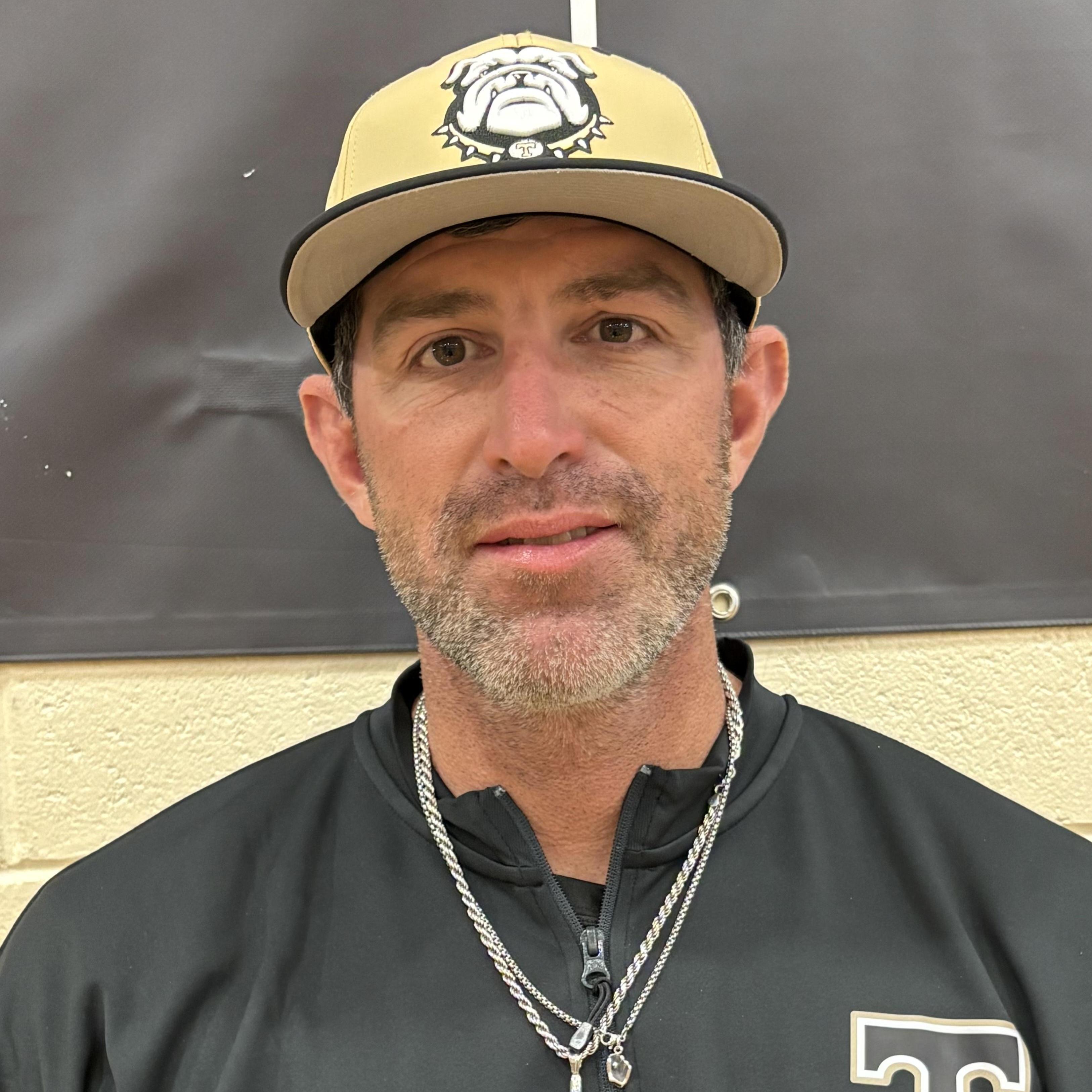 WilliamMarchman's Profile Photo