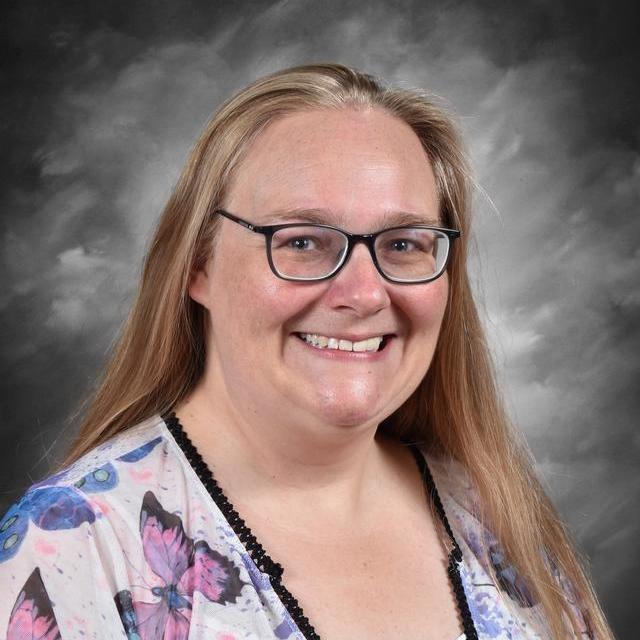 TonyaAmador's Profile Photo