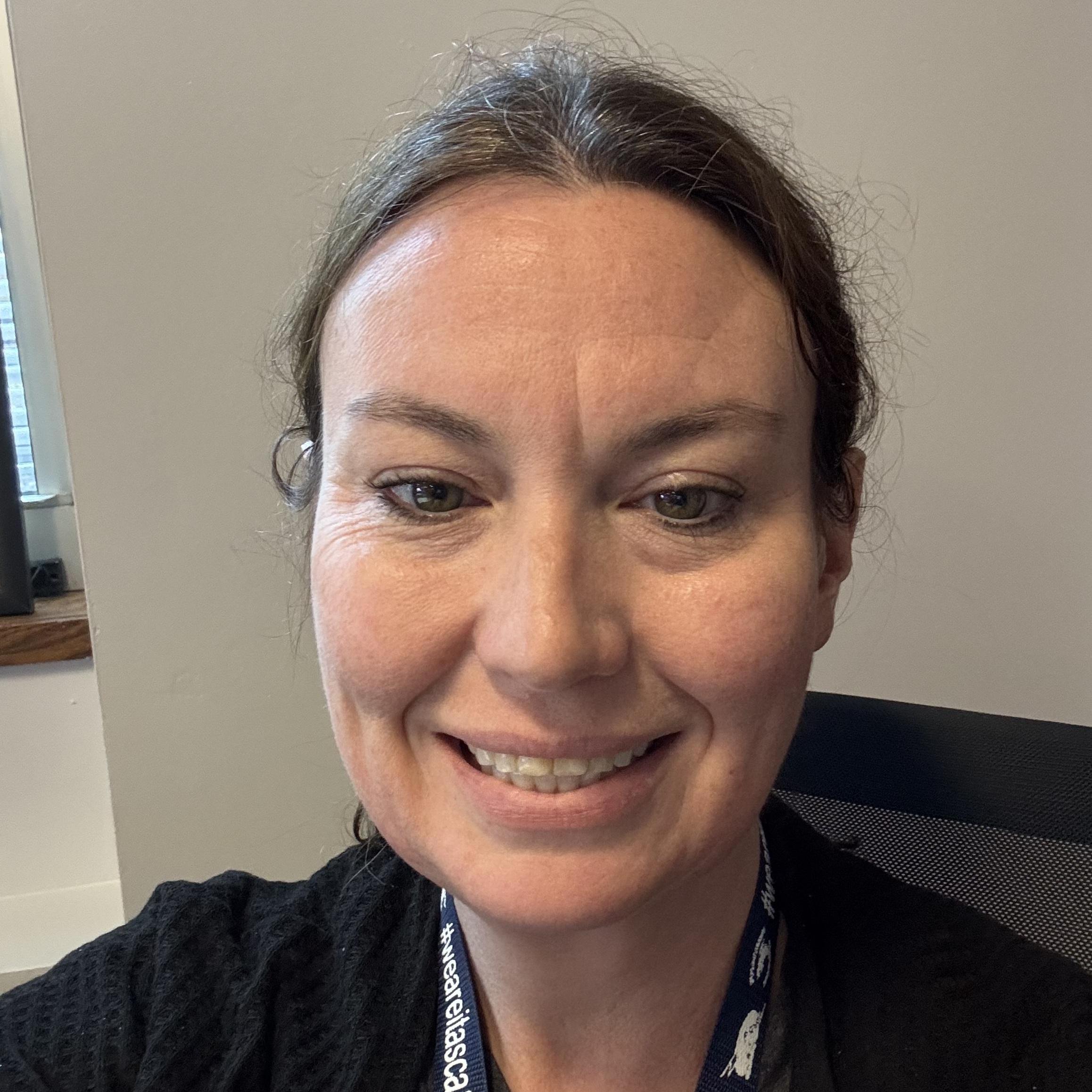 KateNichols's Profile Photo