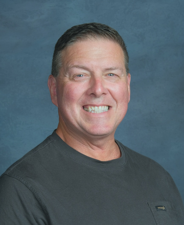  Tom Downs
