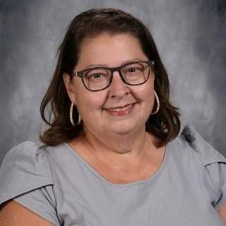 BethLockhart's Profile Photo