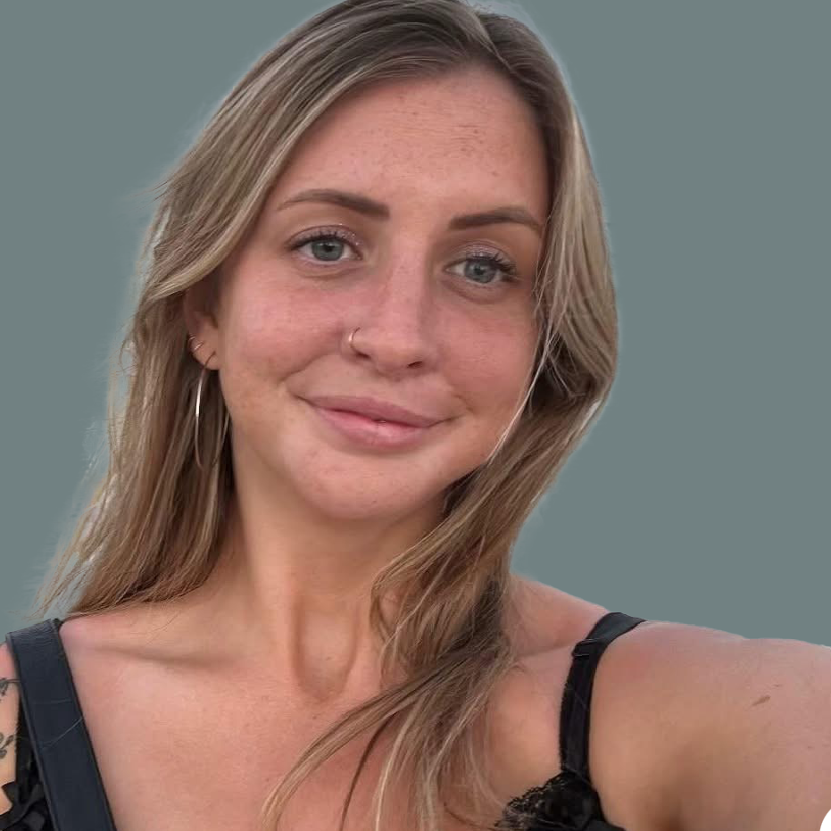 RenaPowers's Profile Photo