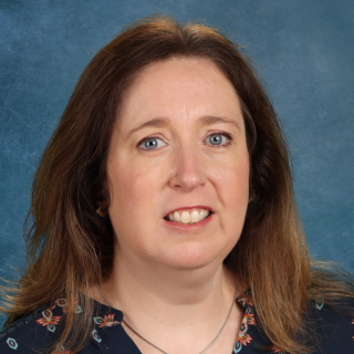 KerriMosier's Profile Photo