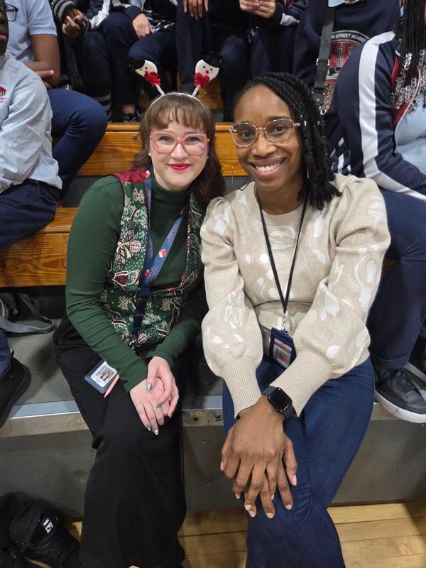 Join Us at Our Job Fair | Feb. 28, 2026 Featured Photo