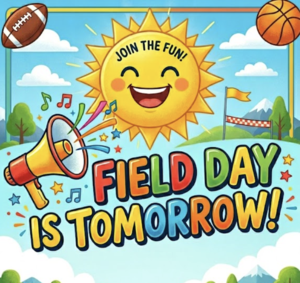Field Day