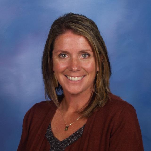 JamieRoedersheimer's Profile Photo