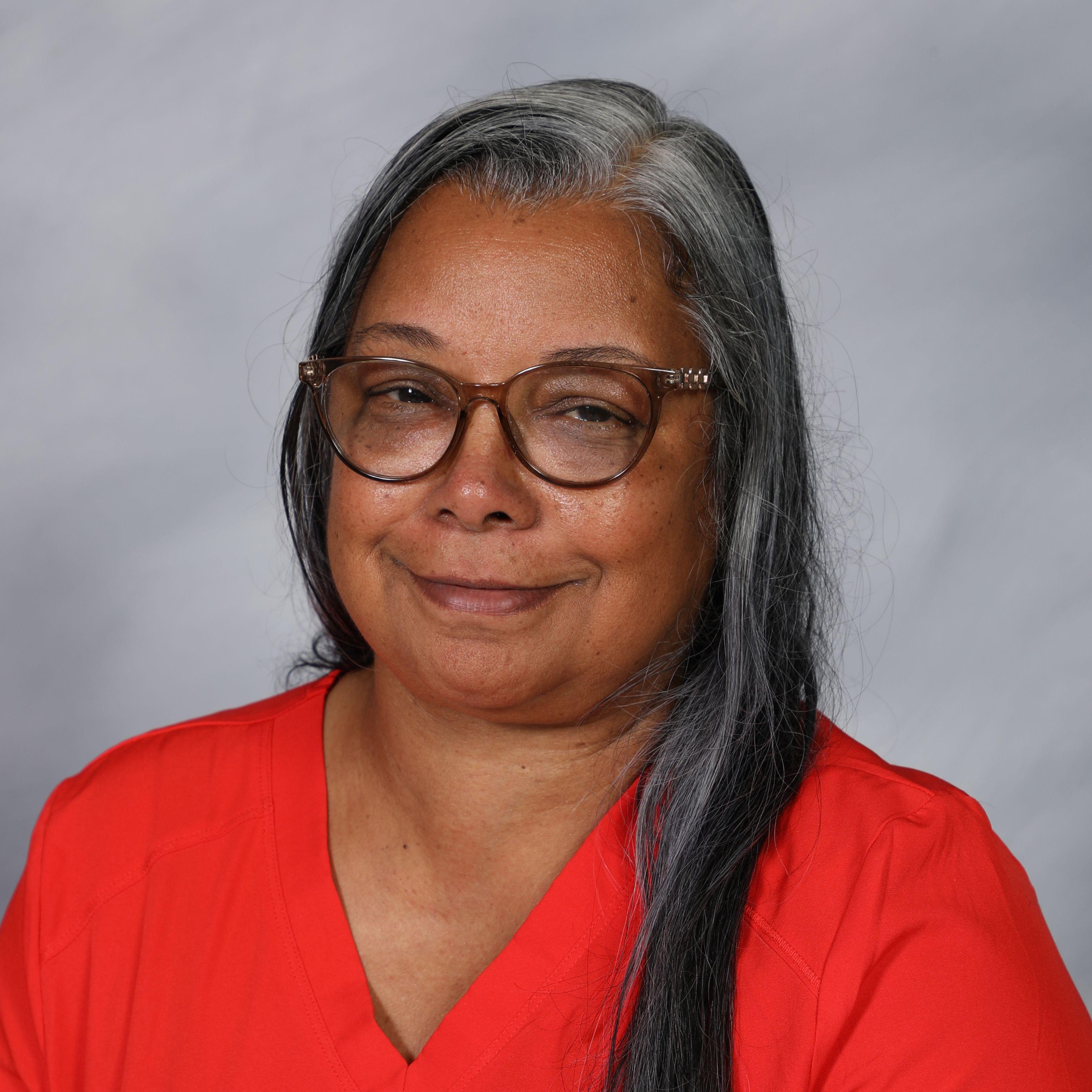 DonnaJefferson's Profile Photo