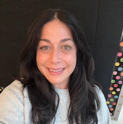 RosaliaBarberi's Profile Photo