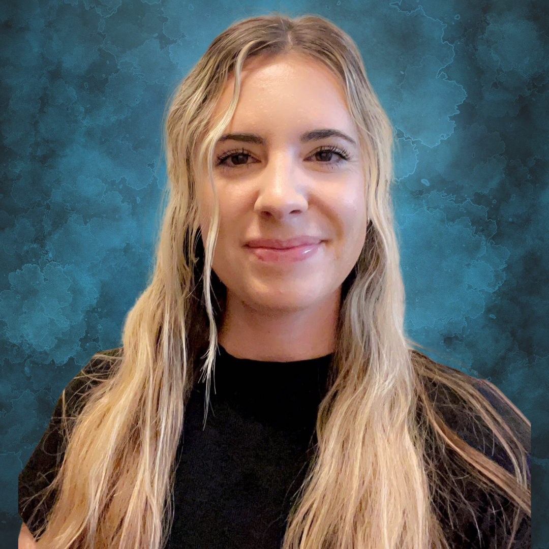 JaydenRose's Profile Photo