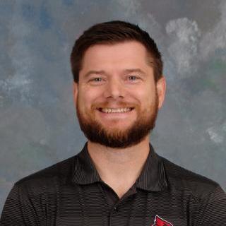 NoahEvans's Profile Photo