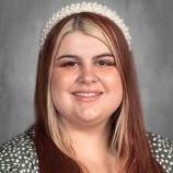 MelodyHrebien's Profile Photo