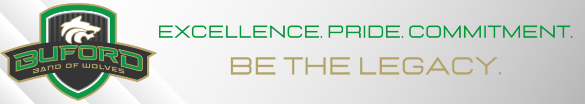 Website Header