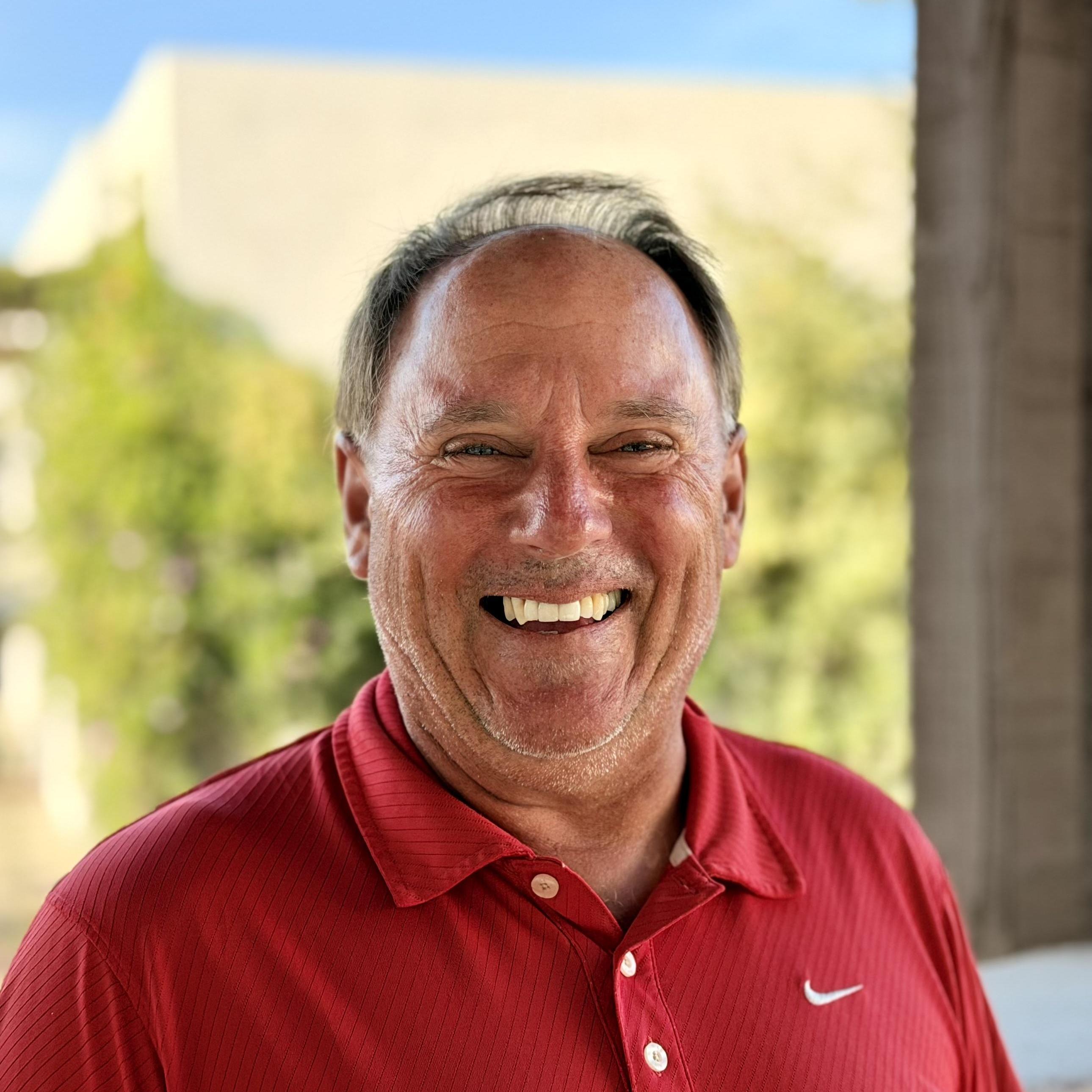 DonaldMorales's Profile Photo