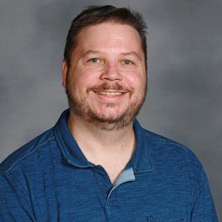 ChaseMoore's Profile Photo