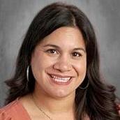 HopeHinojosa's Profile Photo
