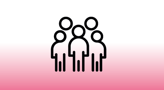 Parent/Teacher Associations