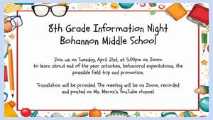 8th Grade EOY Info Meeting.jpg